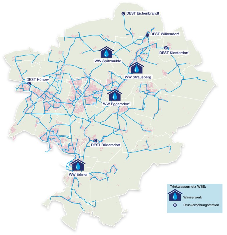 210211-WSE Schutzzonen